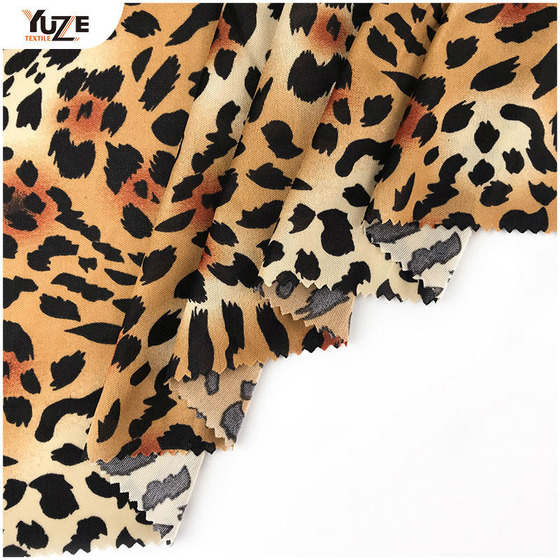 چاپ yzs20-405-3 interlock