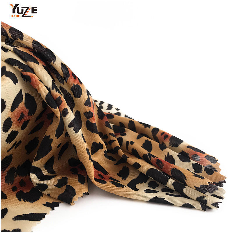 چاپ yzs20-405-3 interlock