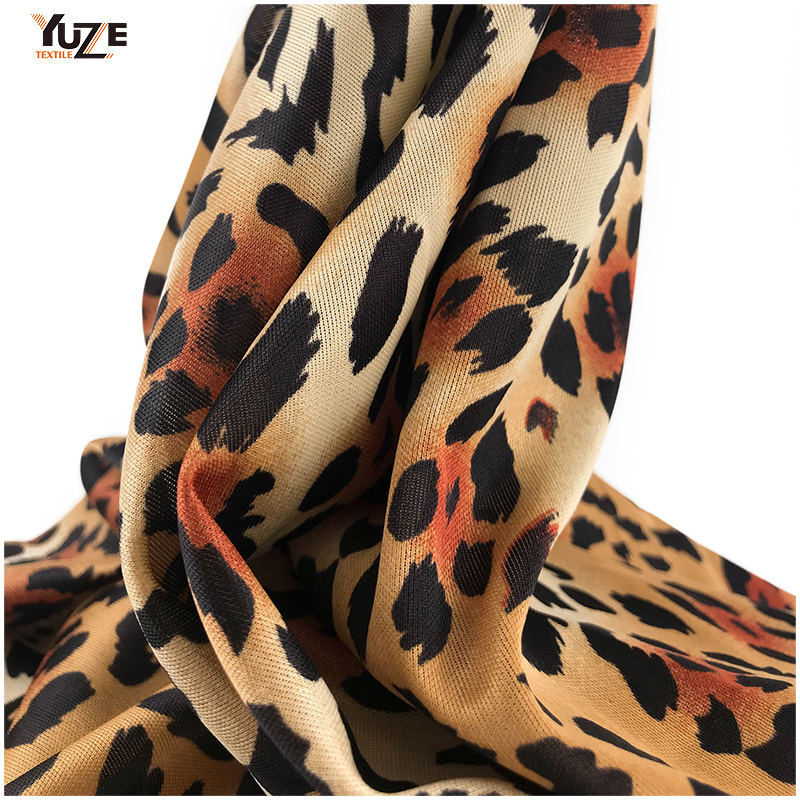 چاپ yzs20-405-3 interlock