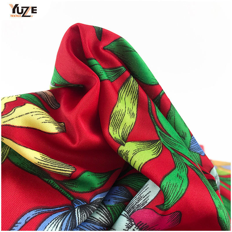 چاپ Interlock yzs20-405-7