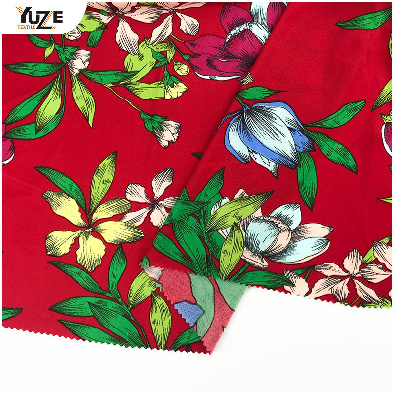 چاپ Interlock yzs20-405-7