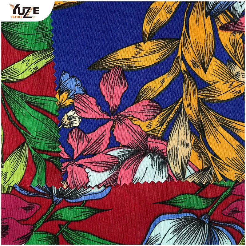 چاپ Interlock yzs20-405-7