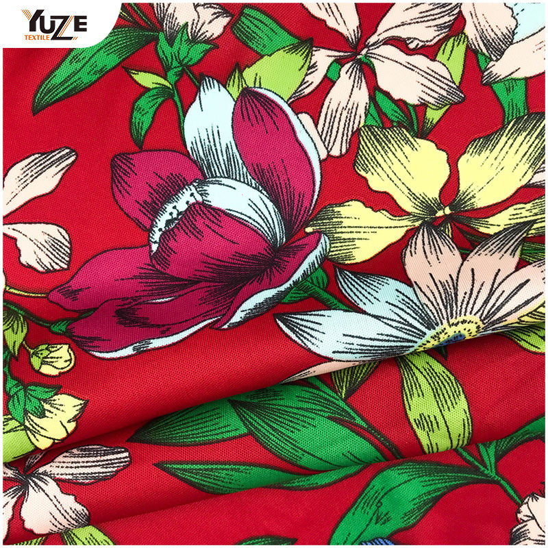 چاپ Interlock yzs20-405-7