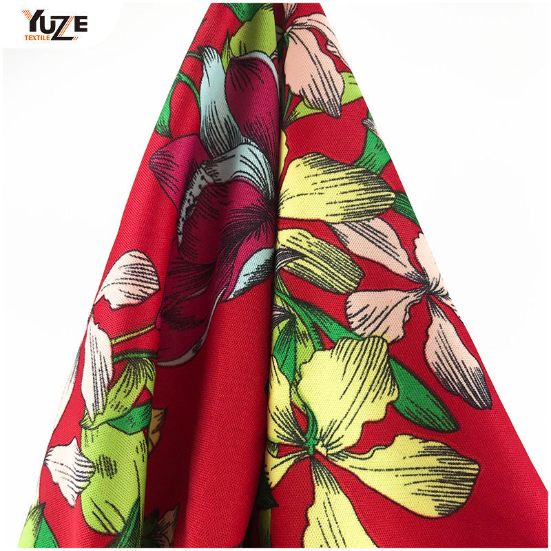 چاپ Interlock yzs20-405-7