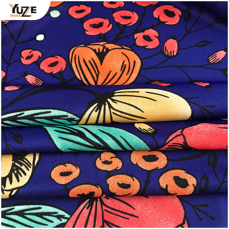 چاپ yzs20-416 interlock