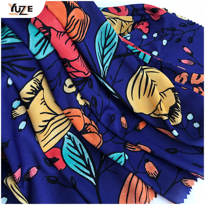 چاپ yzs20-416 interlock