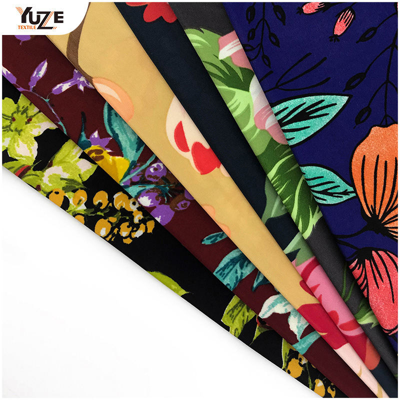 چاپ yzs20-416 interlock