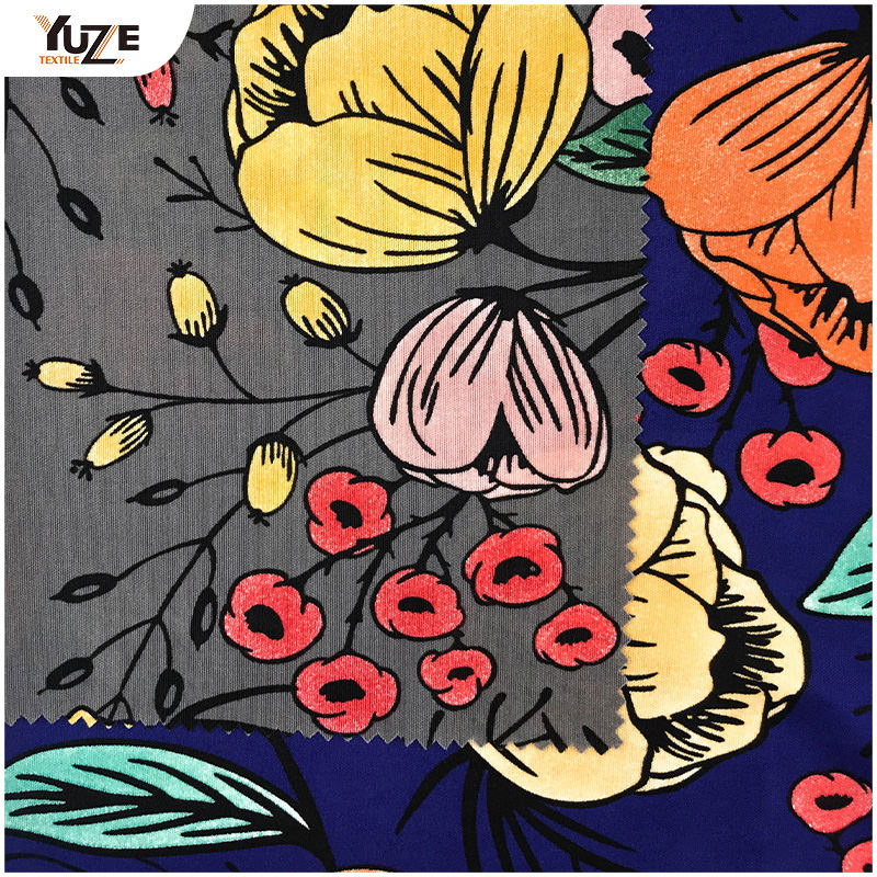 چاپ yzs20-416 interlock