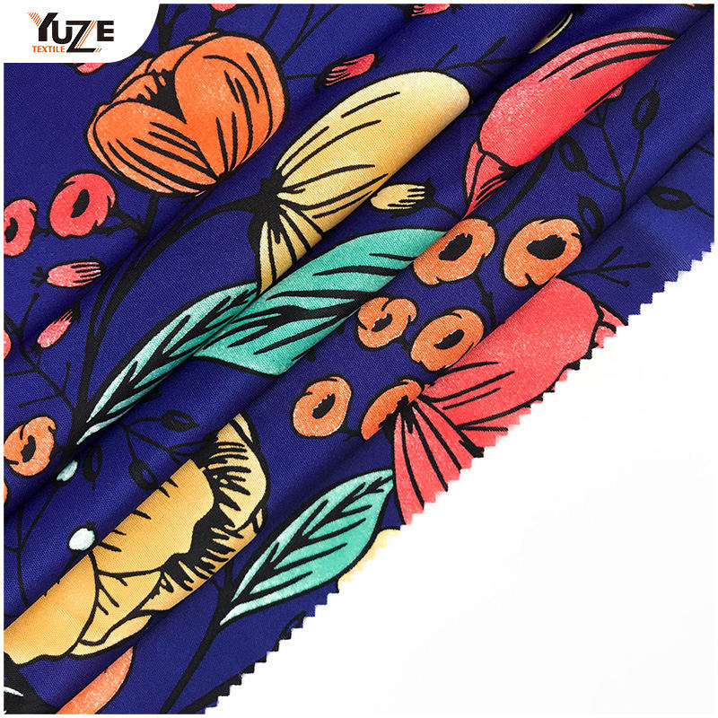 چاپ yzs20-416 interlock