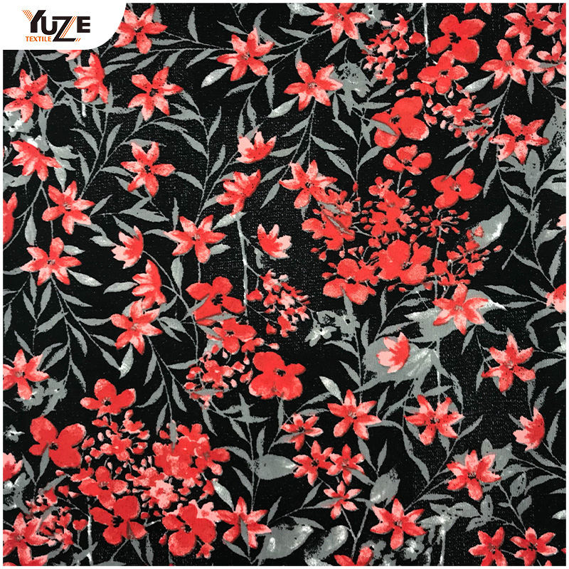 چاپ yzs20-416-12 interlock