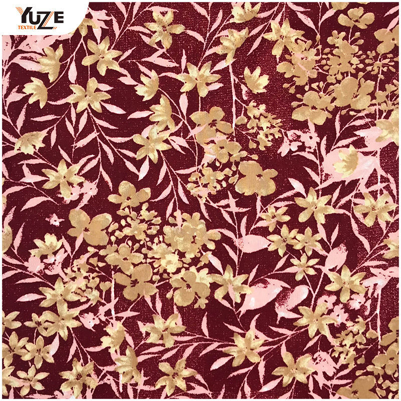 چاپ yzs20-416-12 interlock