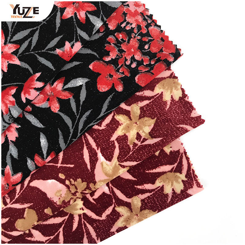 چاپ yzs20-416-12 interlock