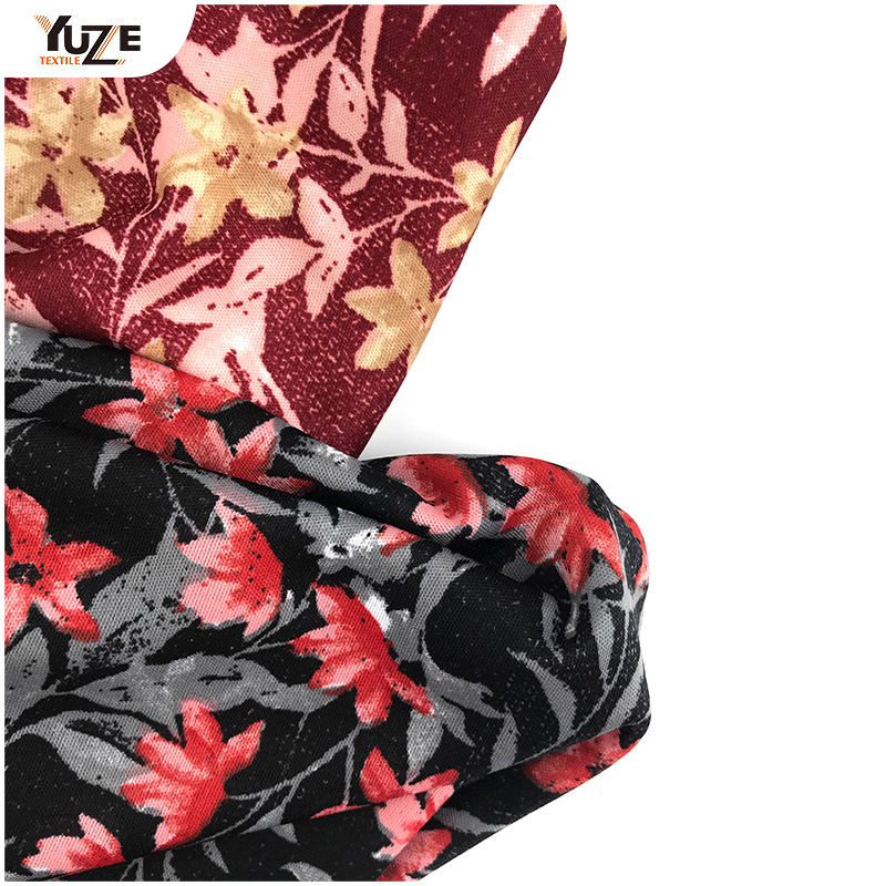 چاپ yzs20-416-12 interlock