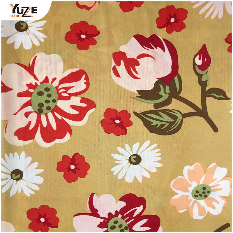 چاپ Interlock yzs20-416-19