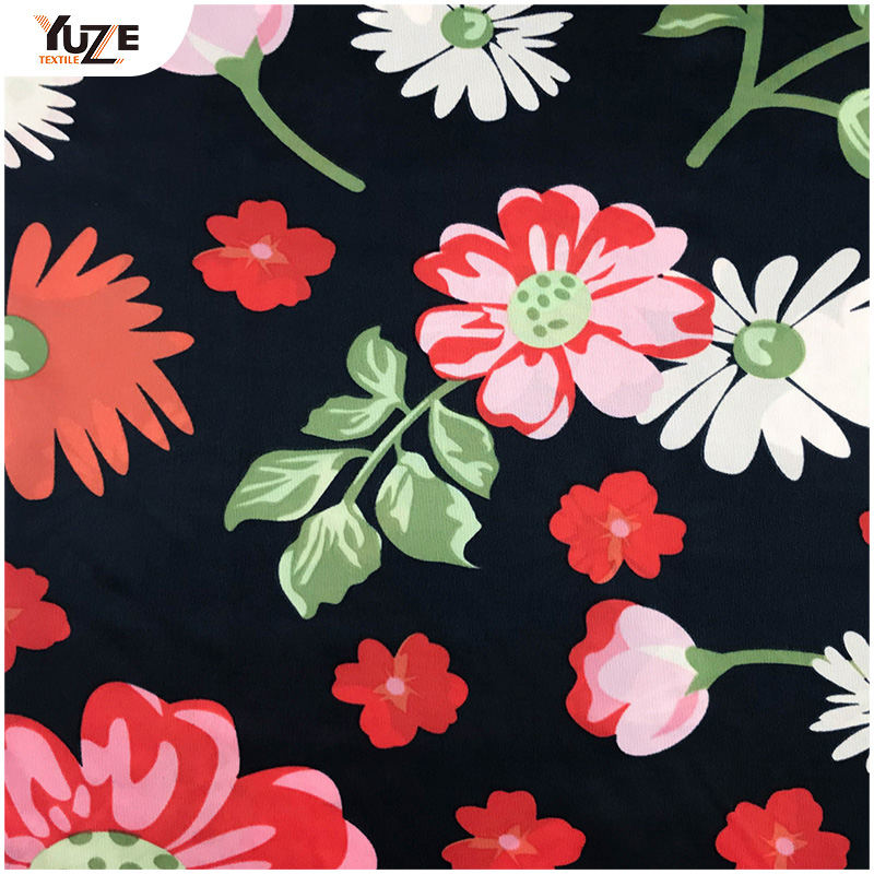 چاپ Interlock yzs20-416-19