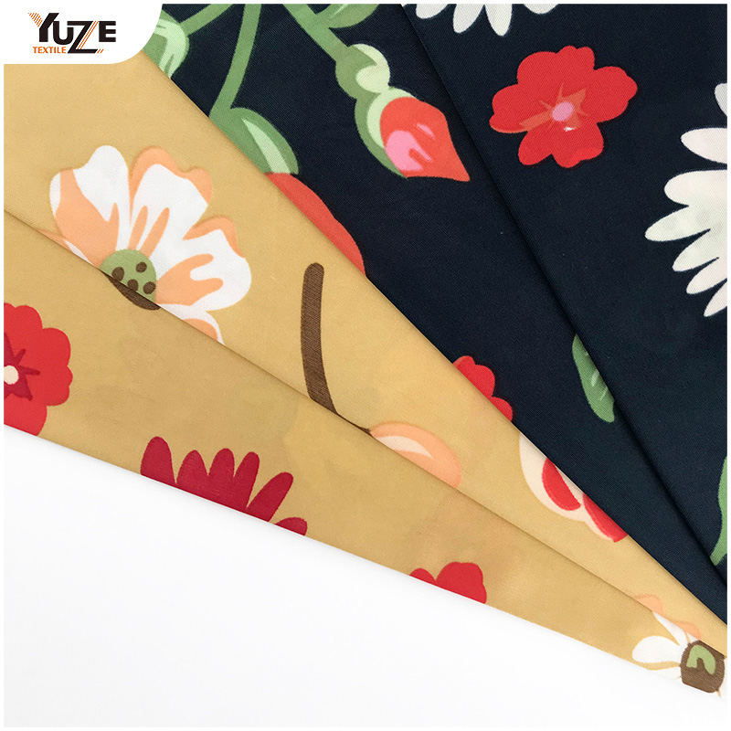 چاپ Interlock yzs20-416-19