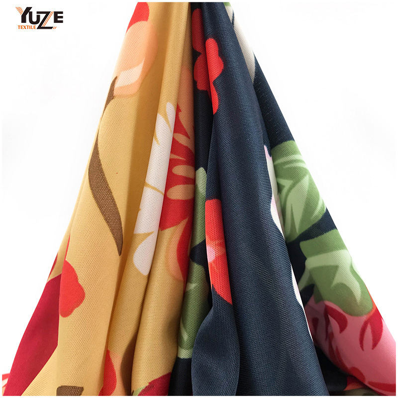 چاپ Interlock yzs20-416-19