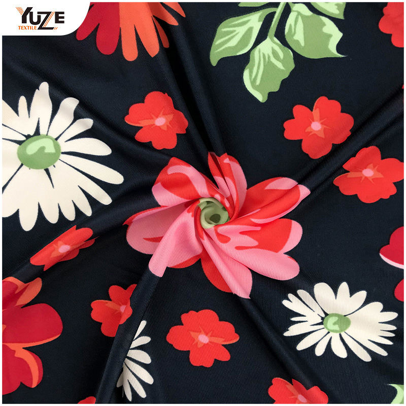 چاپ Interlock yzs20-416-19