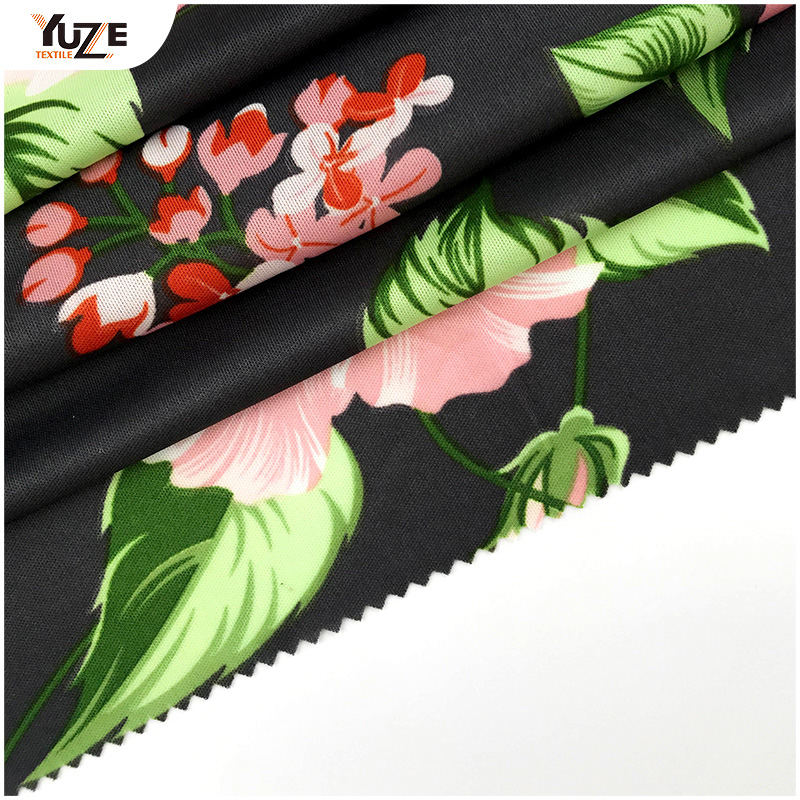 چاپ Interlock yzs20-416-4