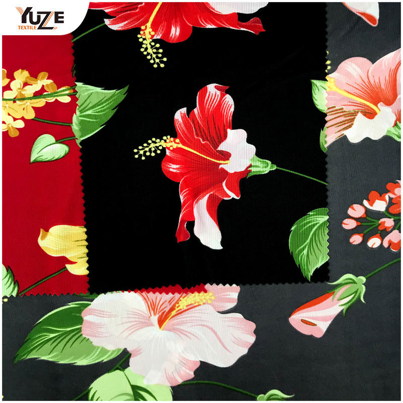 چاپ Interlock yzs20-416-4