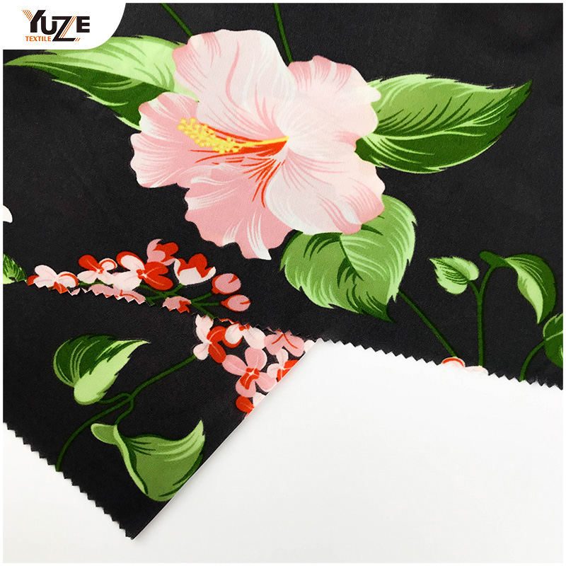 چاپ Interlock yzs20-416-4