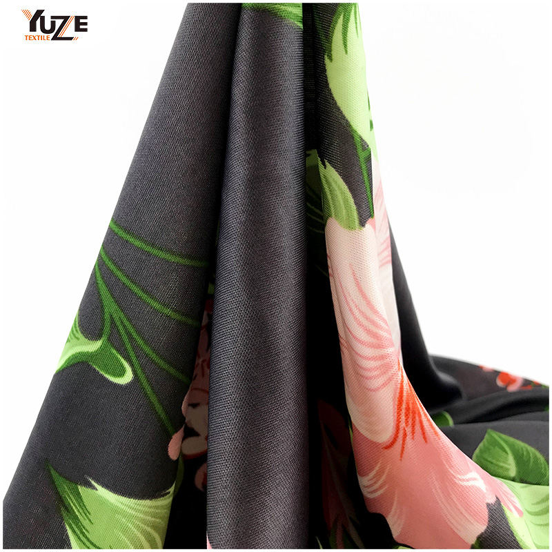 چاپ Interlock yzs20-416-4