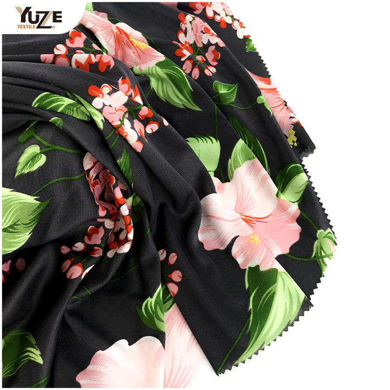 چاپ Interlock yzs20-416-4