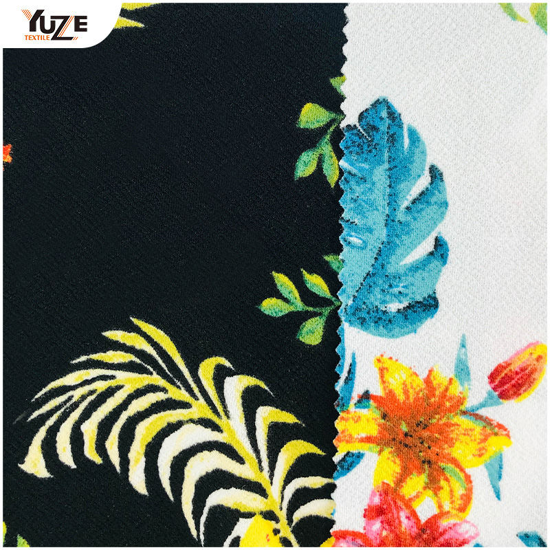 YZK-030044-13 لیورپول PD