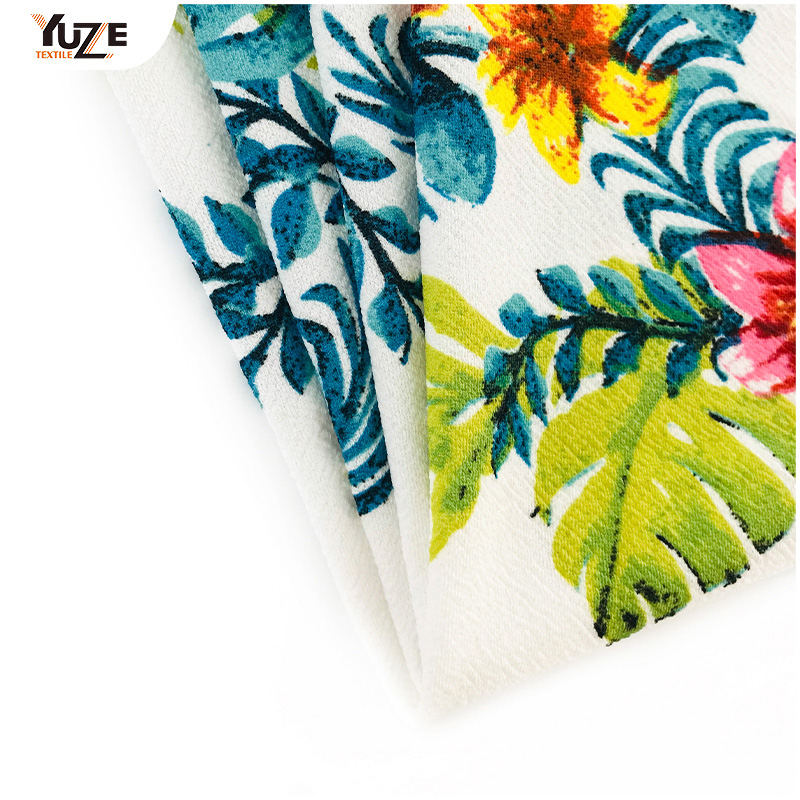 YZK-030044-13 لیورپول PD