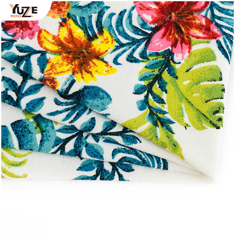 YZK-030044-13 لیورپول PD