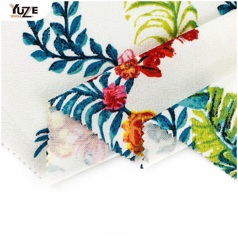 YZK-030044-13 لیورپول PD