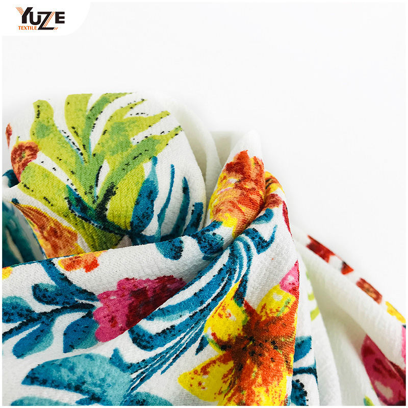 YZK-030044-13 لیورپول PD