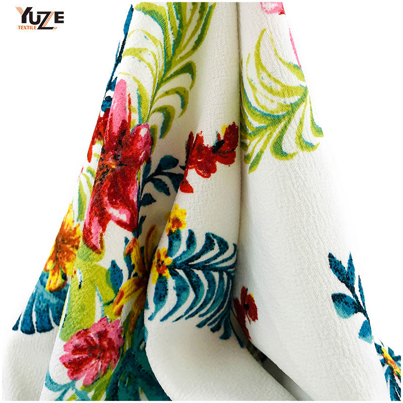 YZK-030044-13 لیورپول PD