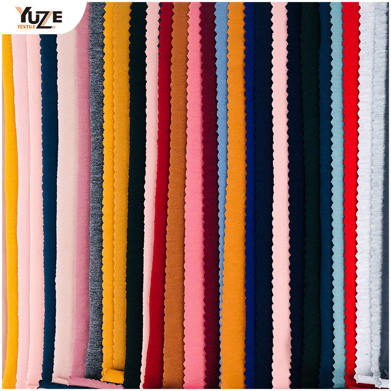 yzk-080029 40S پیراهن دهانه CTN با لمس خنک آنزیم