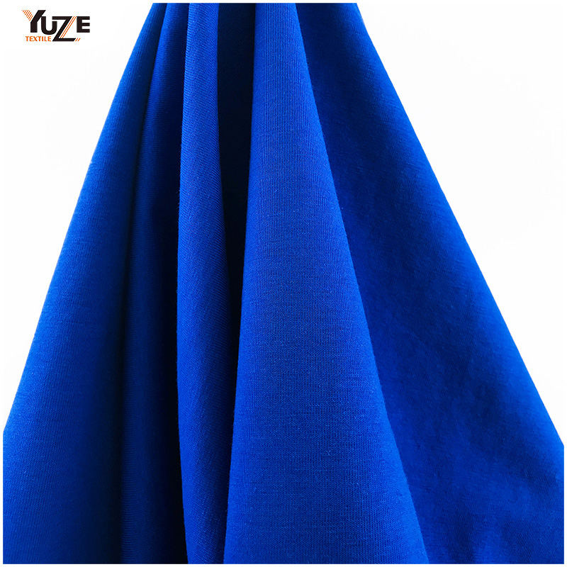 yzk-080029 40S پیراهن دهانه CTN با لمس خنک آنزیم