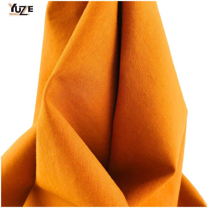 yzk-080029 40S پیراهن دهانه CTN با لمس خنک آنزیم