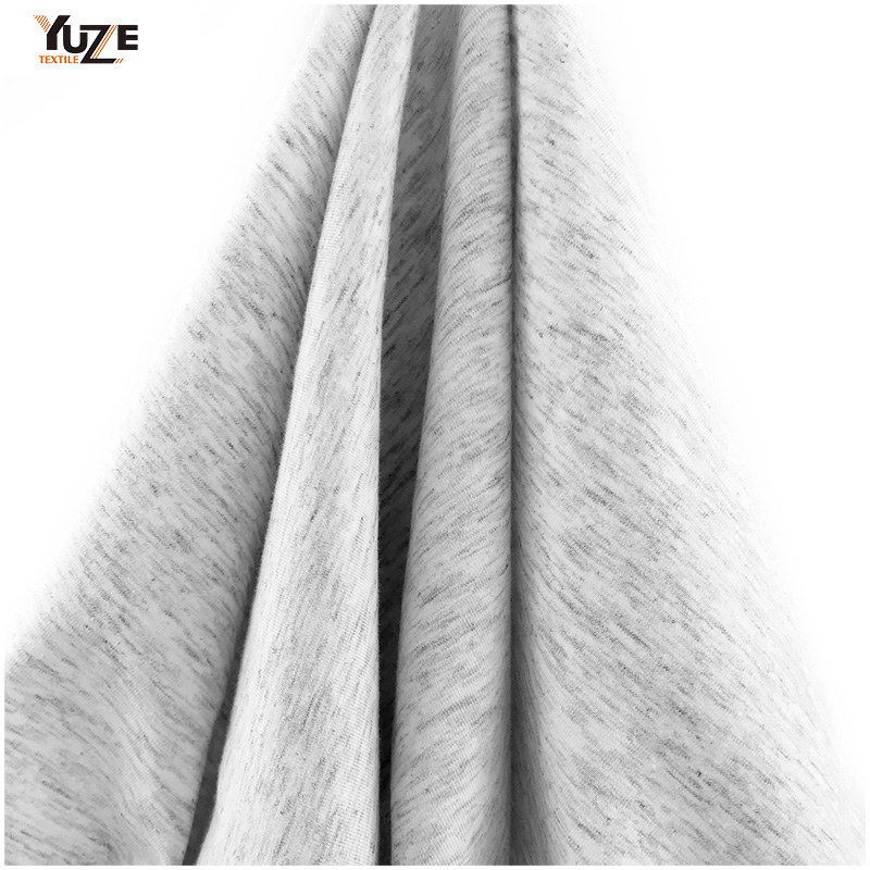 yzk-080029 40S پیراهن دهانه CTN با لمس خنک آنزیم