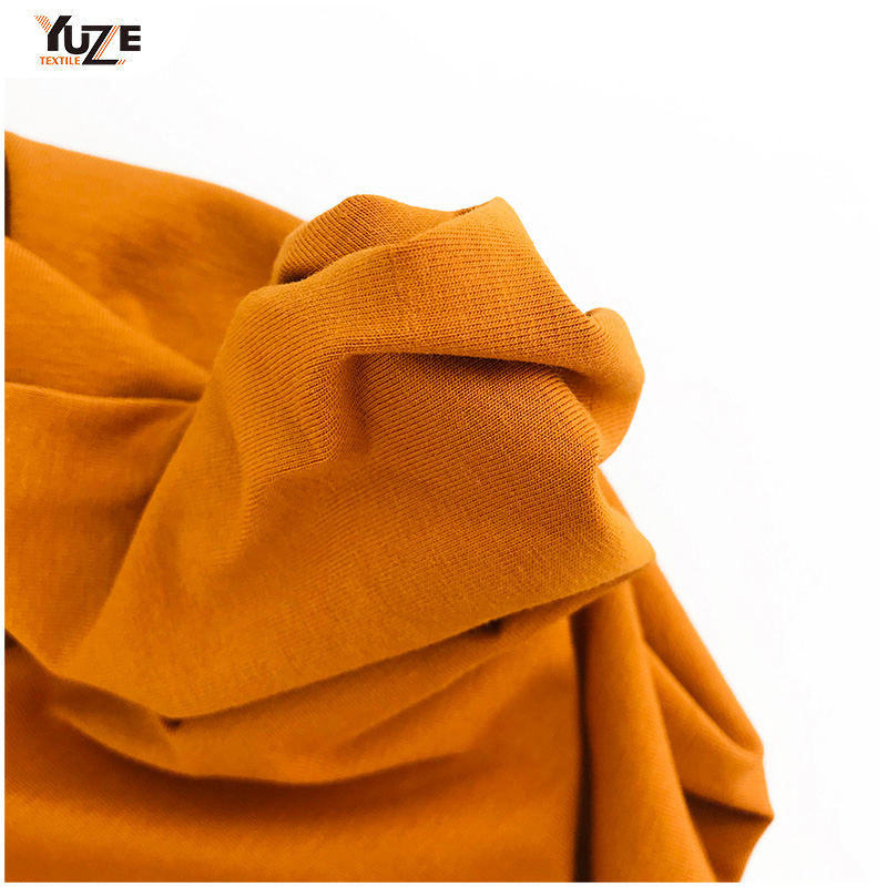 yzk-080029 40S پیراهن دهانه CTN با لمس خنک آنزیم