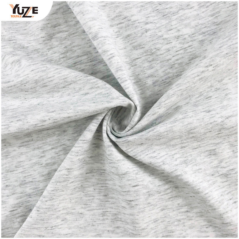 yzk-080029 40S پیراهن دهانه CTN با لمس خنک آنزیم