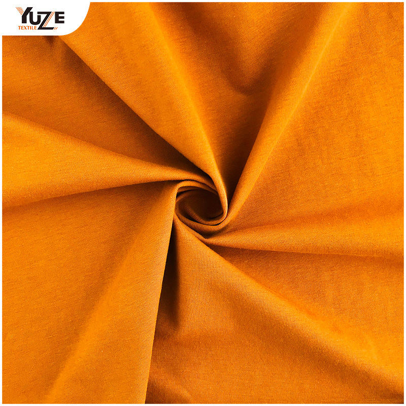 yzk-080029 40S پیراهن دهانه CTN با لمس خنک آنزیم