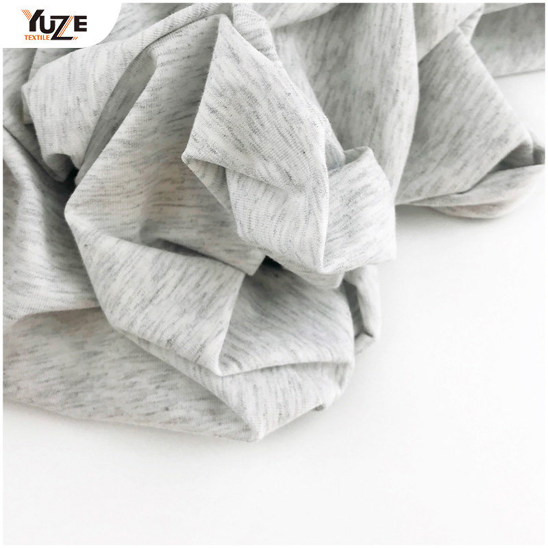 yzk-080029 40S پیراهن دهانه CTN با لمس خنک آنزیم