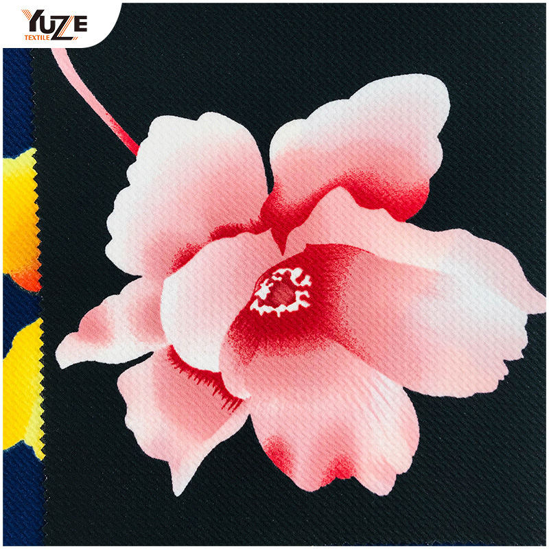 گلوله YZS21-139-3 PD