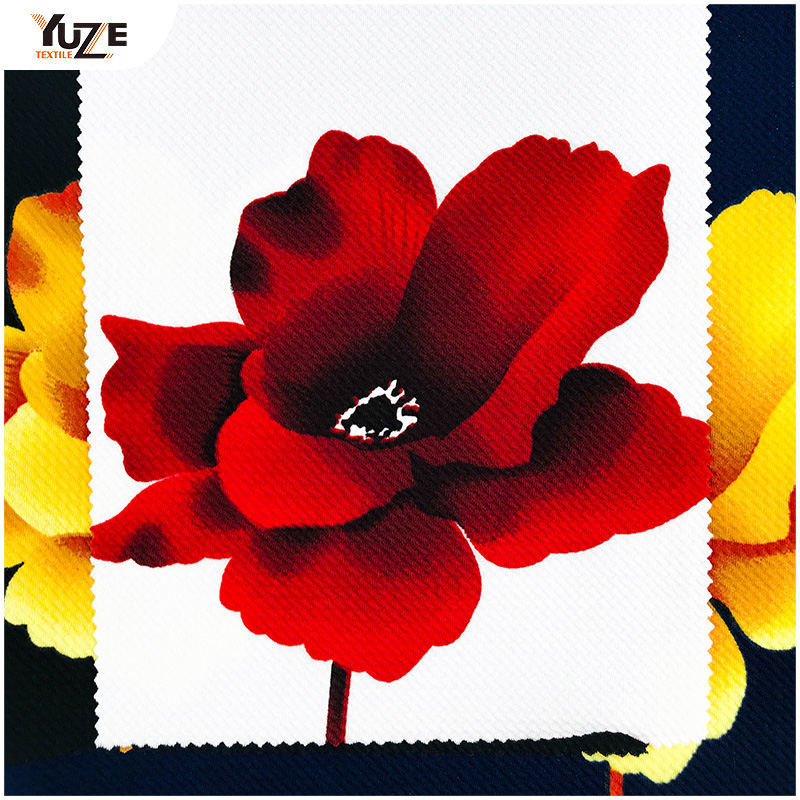 گلوله YZS21-139-3 PD