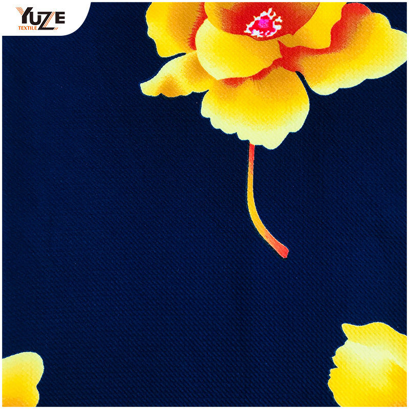 گلوله YZS21-139-3 PD