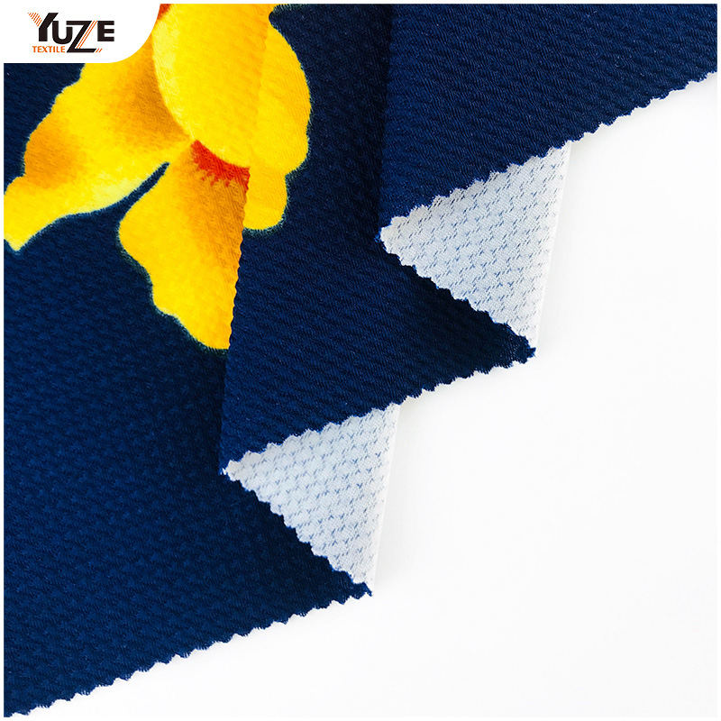 گلوله YZS21-139-3 PD