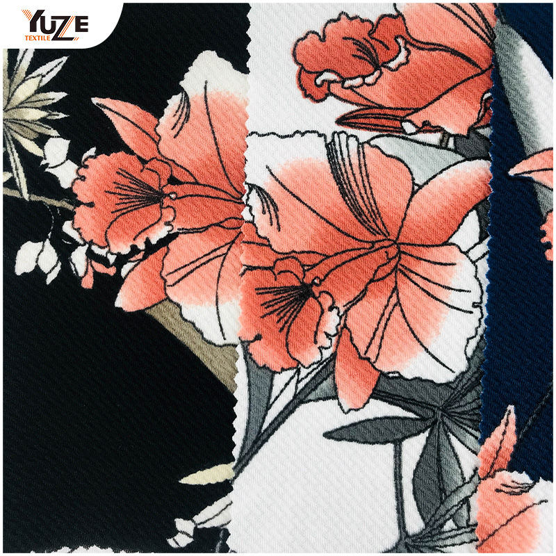 گلوله YZS21-139-6 PD