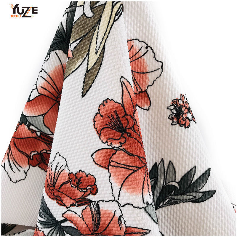 گلوله YZS21-139-6 PD