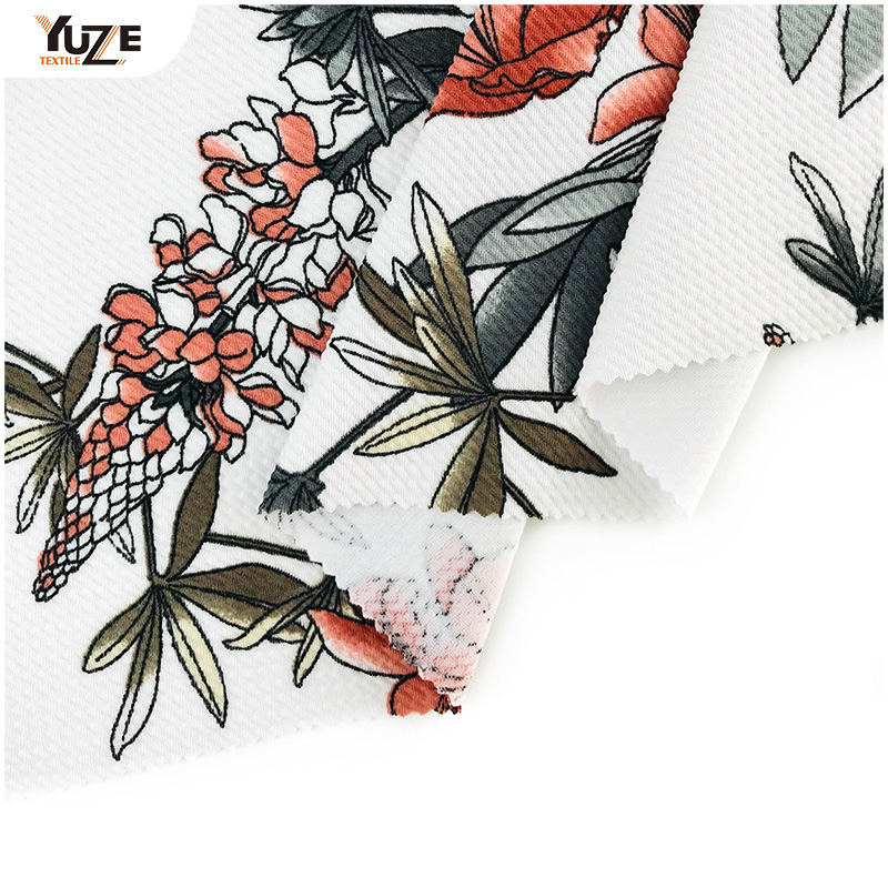 گلوله YZS21-139-6 PD