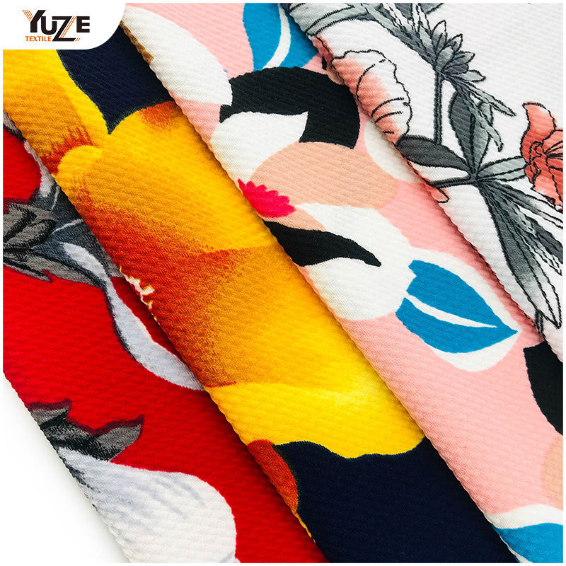 گلوله YZS21-139-6 PD