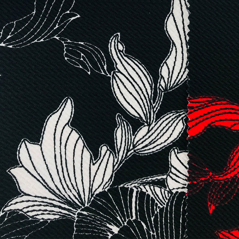 گلوله YZS21-139-7 PD